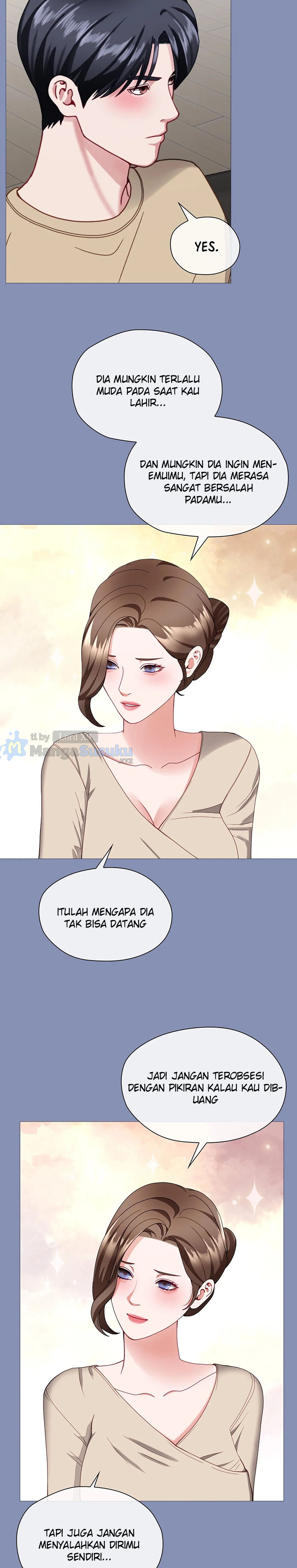 image-komik-daddy-in-law-chapter-32-12/28