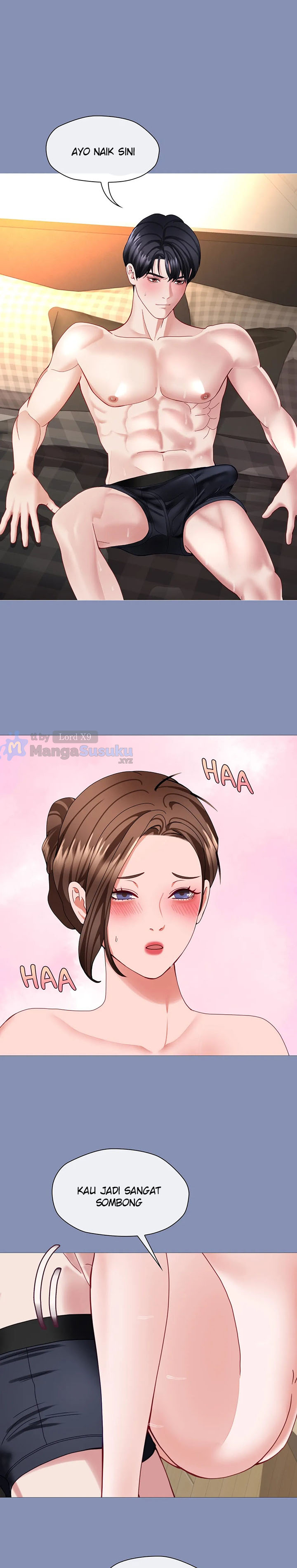 image-komik-daddy-in-law-chapter-32-17/28