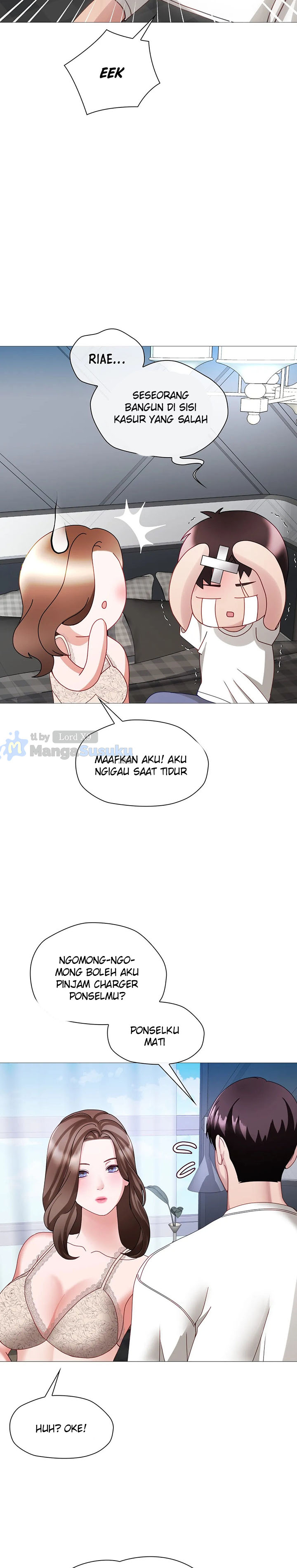 image-komik-daddy-in-law-chapter-32-22/28