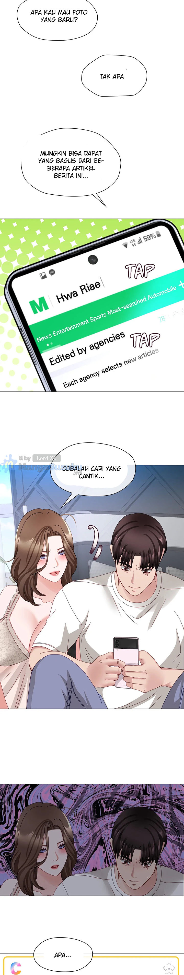 image-komik-daddy-in-law-chapter-32-24/28