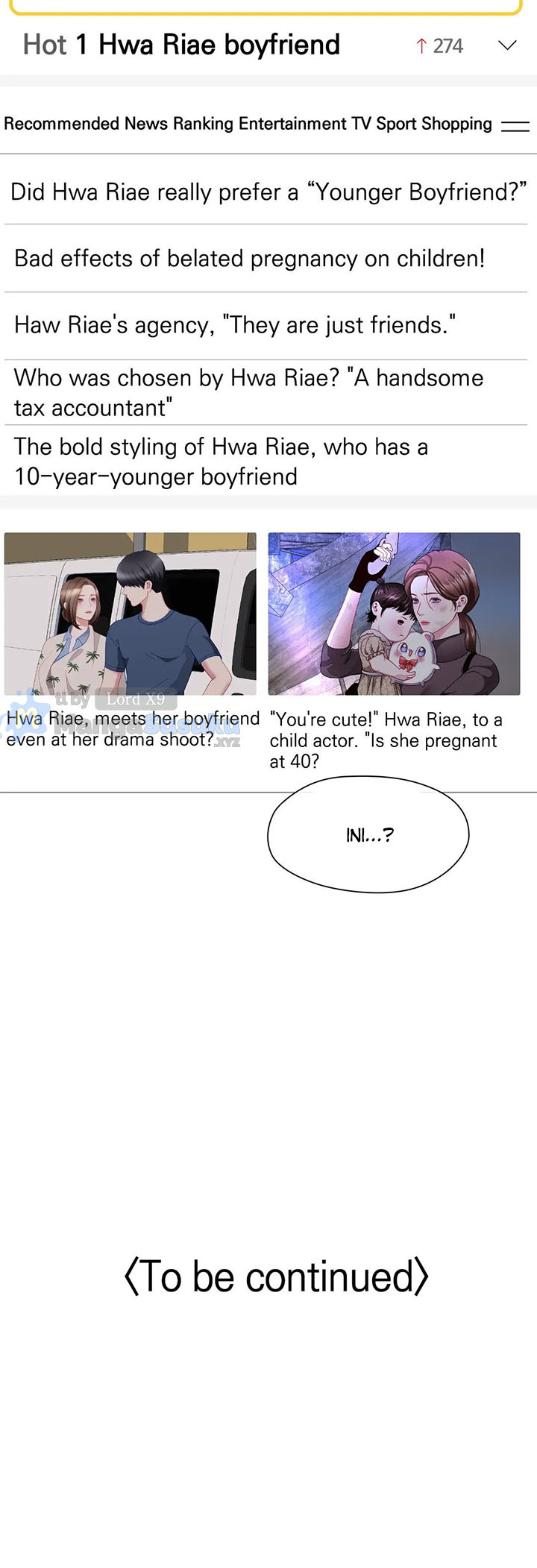 image-komik-daddy-in-law-chapter-32-25/28