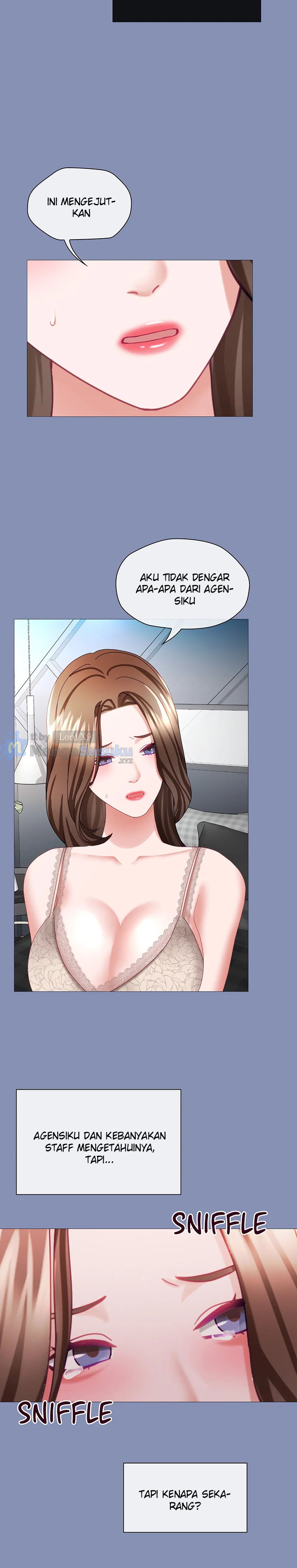 image-komik-daddy-in-law-chapter-33-1/25