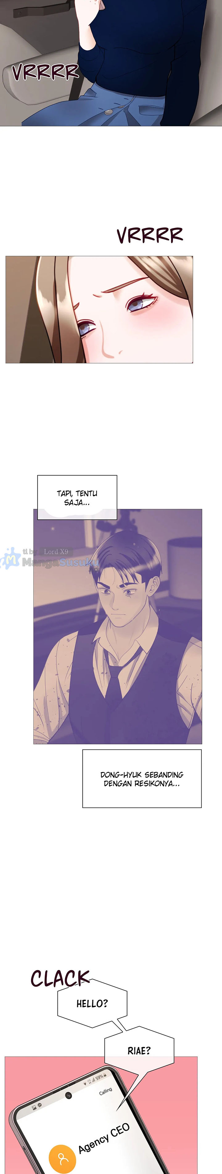 image-komik-daddy-in-law-chapter-33-4/25