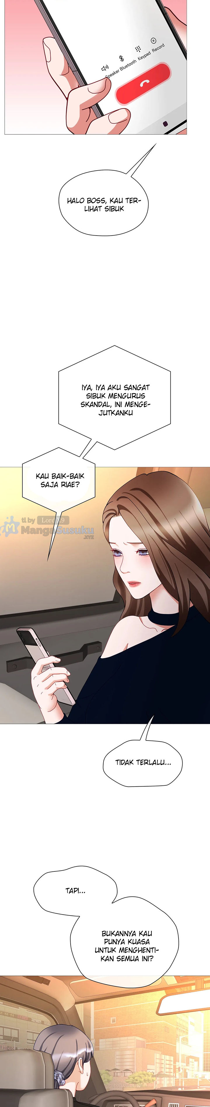 image-komik-daddy-in-law-chapter-33-5/25