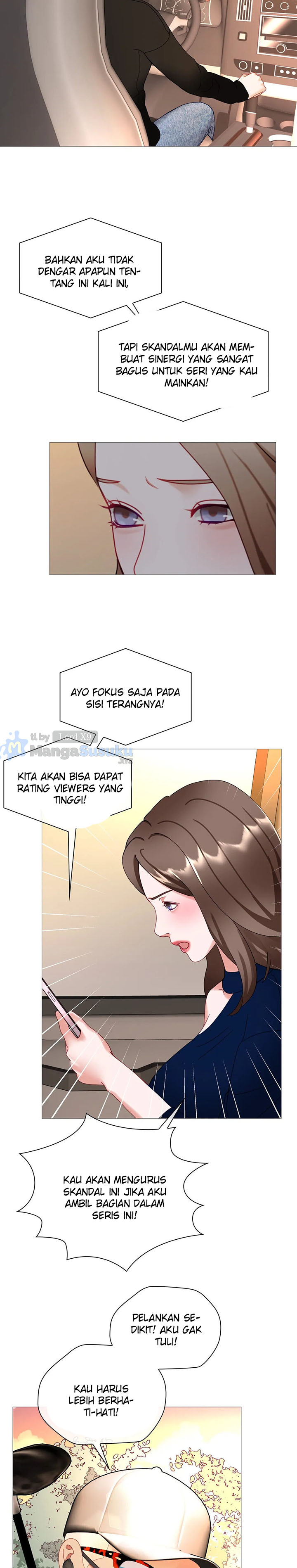 image-komik-daddy-in-law-chapter-33-6/25