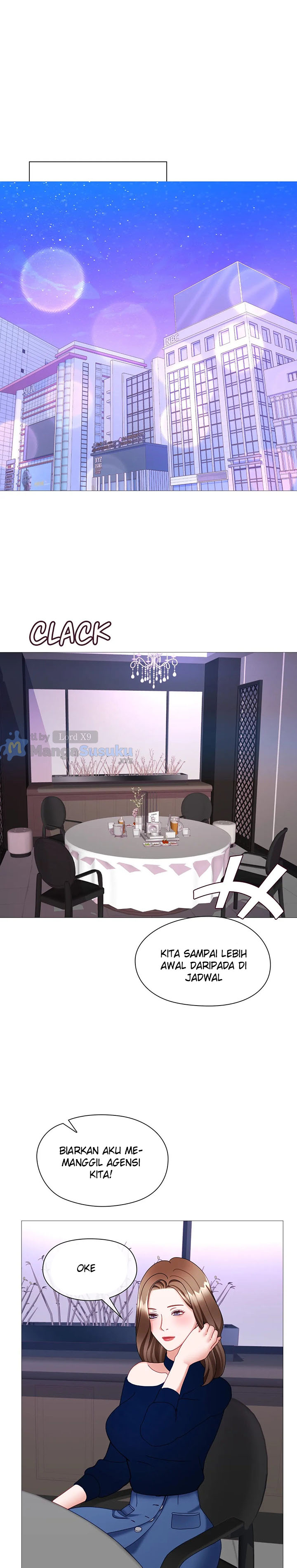 image-komik-daddy-in-law-chapter-33-8/25