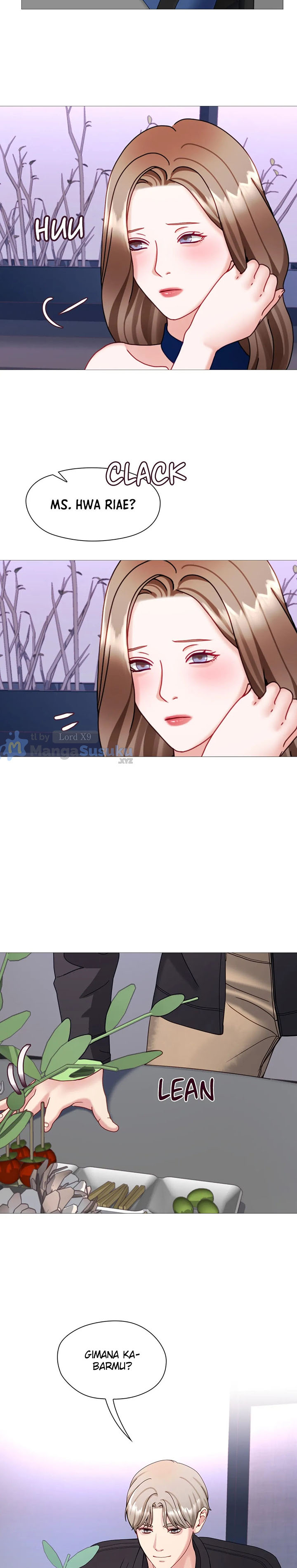 image-komik-daddy-in-law-chapter-33-9/25