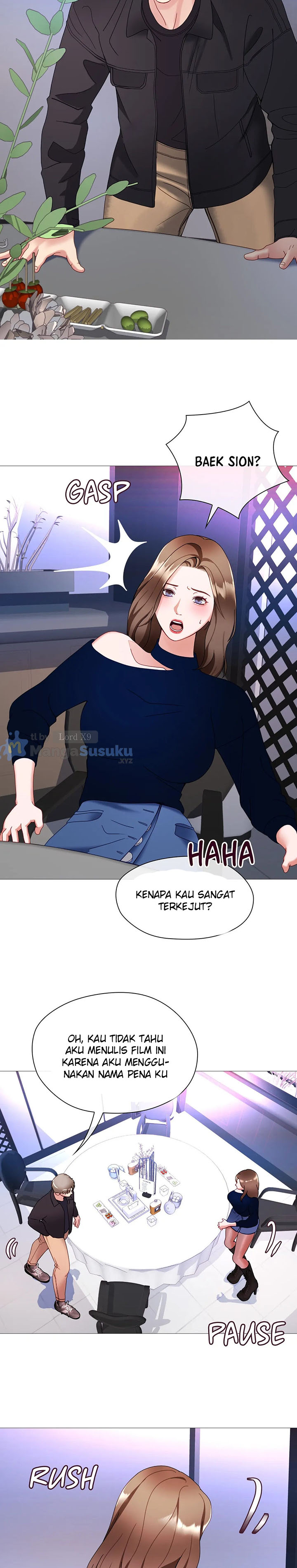 image-komik-daddy-in-law-chapter-33-10/25