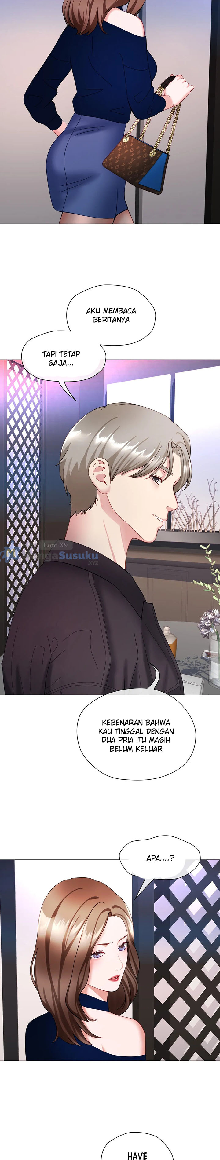 image-komik-daddy-in-law-chapter-33-11/25