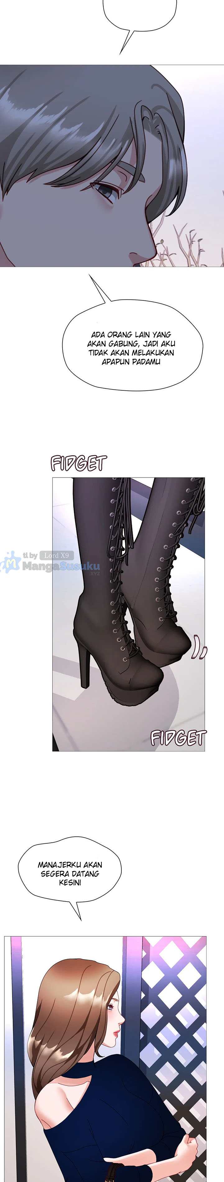 image-komik-daddy-in-law-chapter-33-12/25