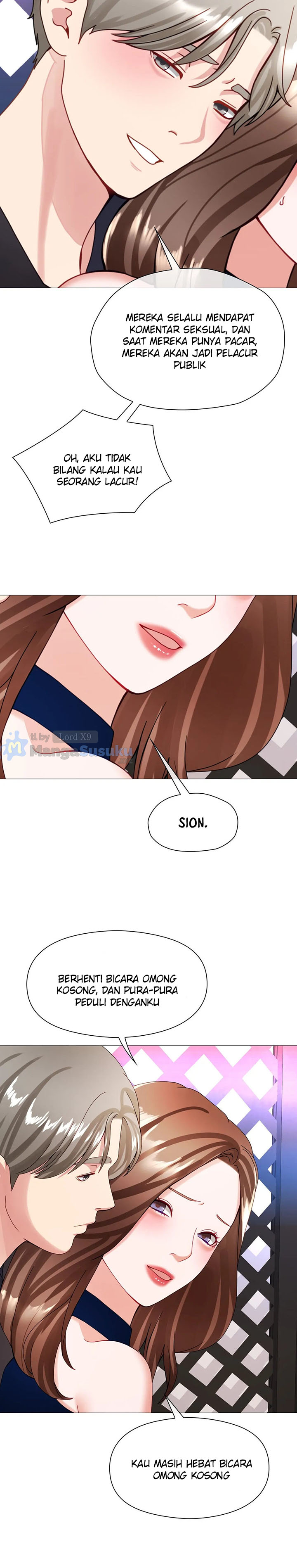 image-komik-daddy-in-law-chapter-33-14/25