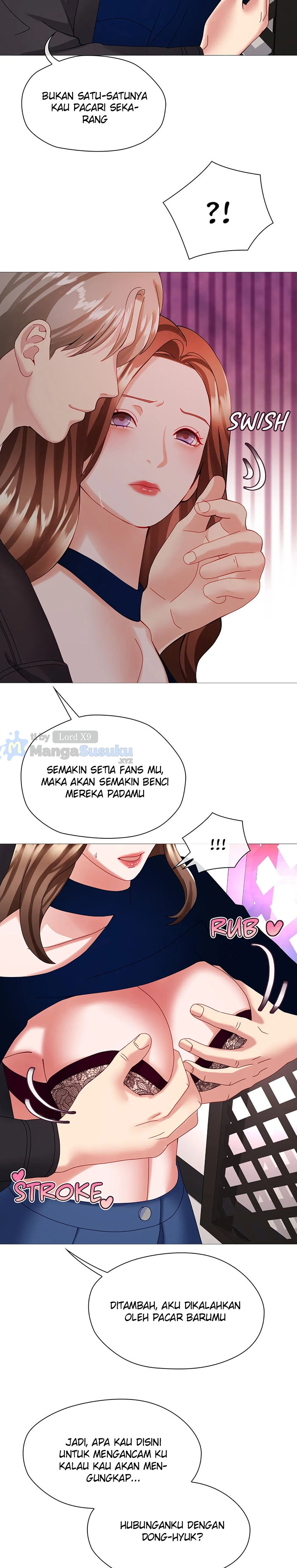 image-komik-daddy-in-law-chapter-33-16/25