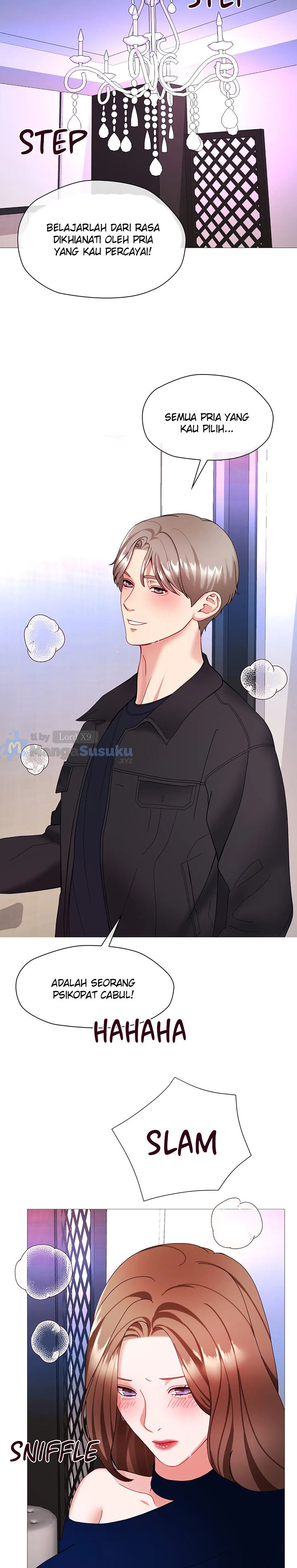 image-komik-daddy-in-law-chapter-33-21/25