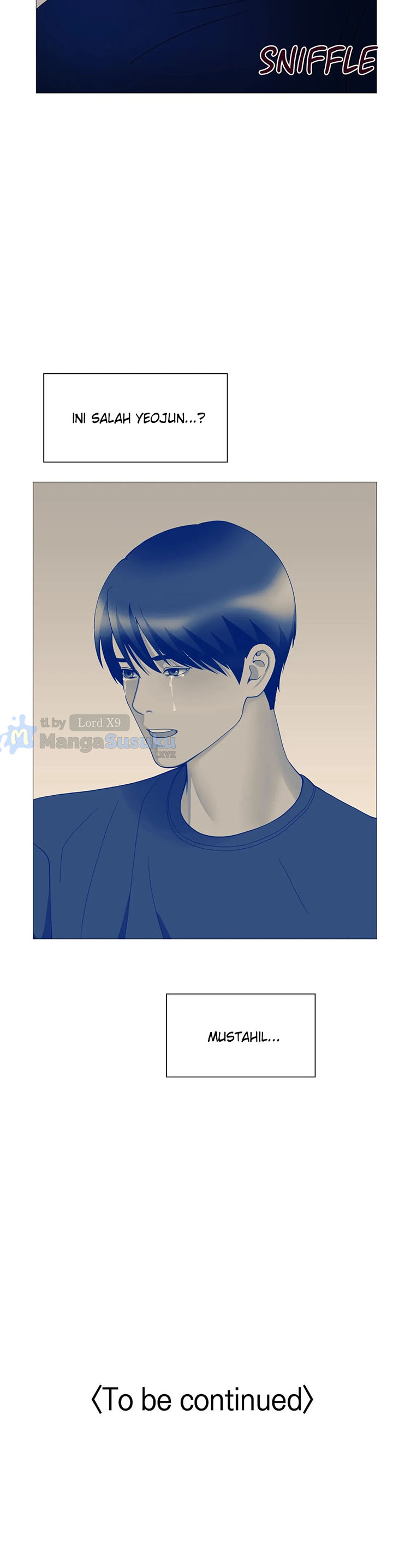 image-komik-daddy-in-law-chapter-33-23/25