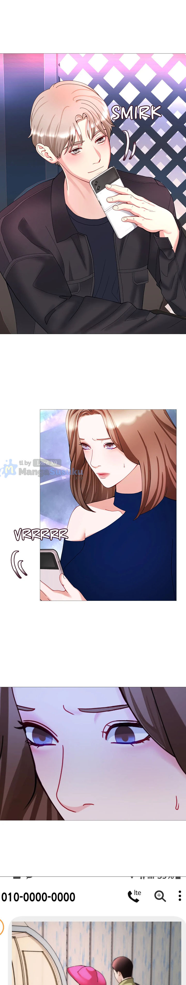 image-komik-daddy-in-law-chapter-34-4/23