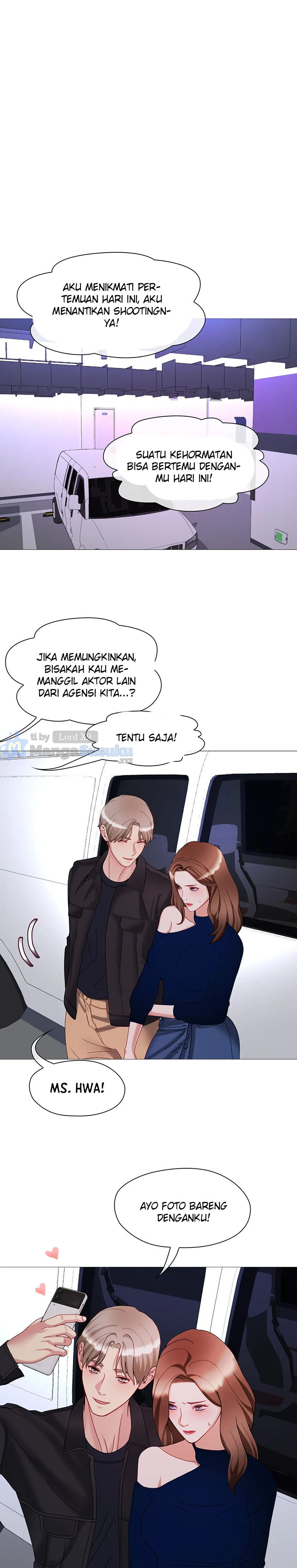 image-komik-daddy-in-law-chapter-34-6/23