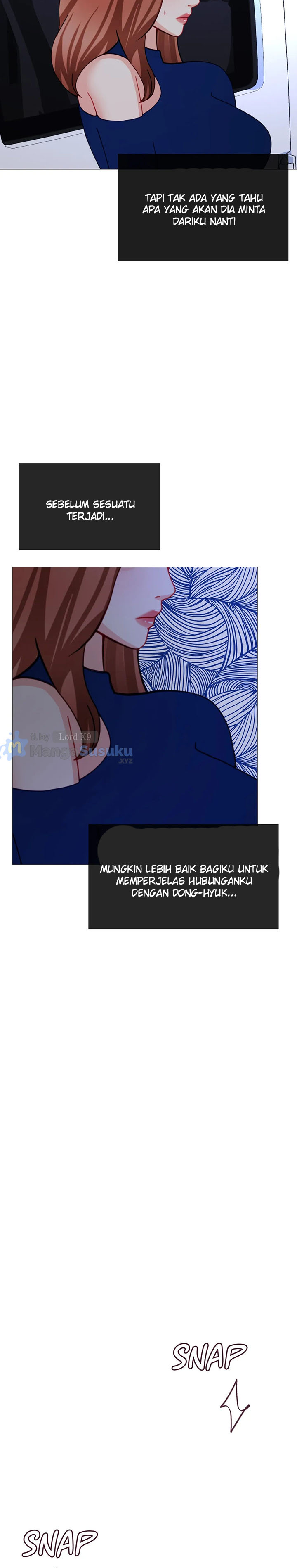 image-komik-daddy-in-law-chapter-34-9/23