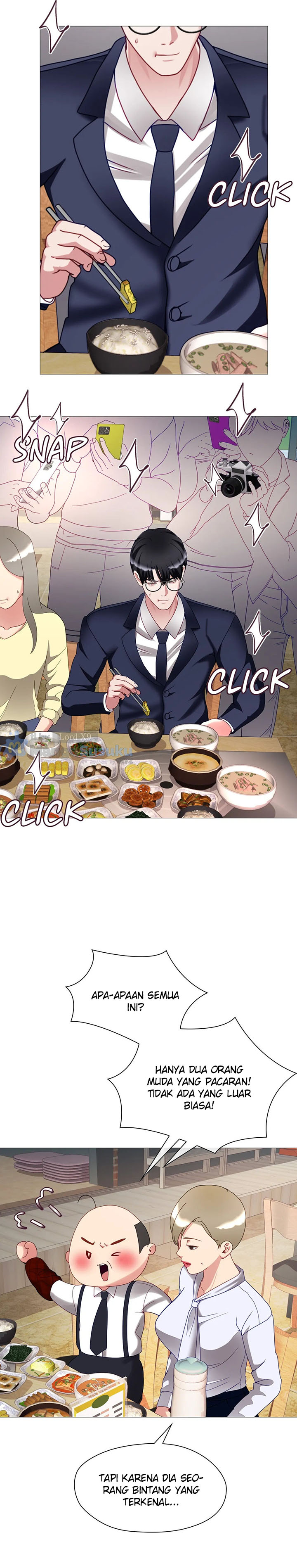 image-komik-daddy-in-law-chapter-34-10/23