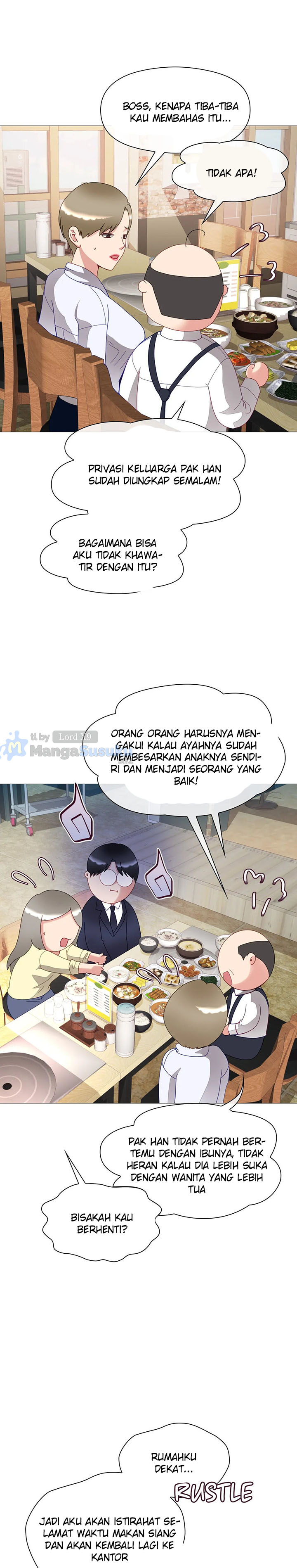 image-komik-daddy-in-law-chapter-34-12/23