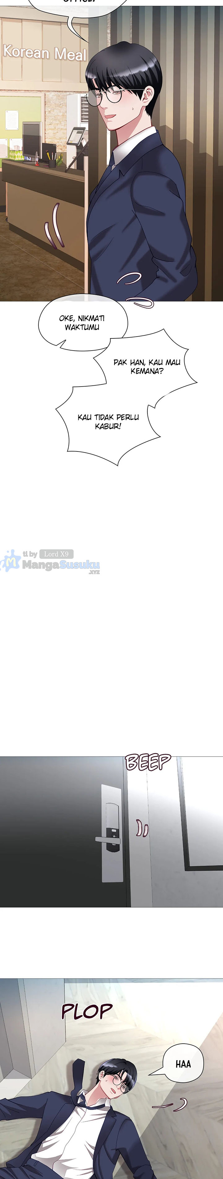 image-komik-daddy-in-law-chapter-34-13/23