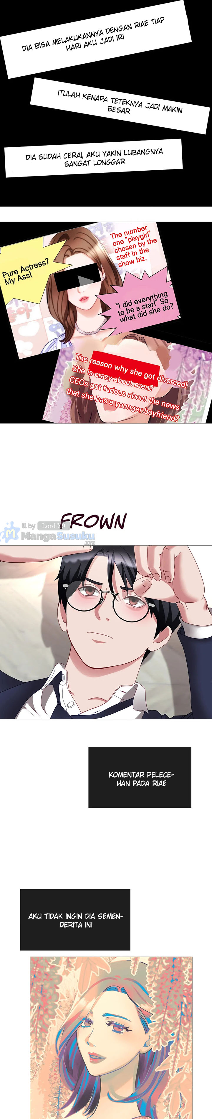 image-komik-daddy-in-law-chapter-34-16/23