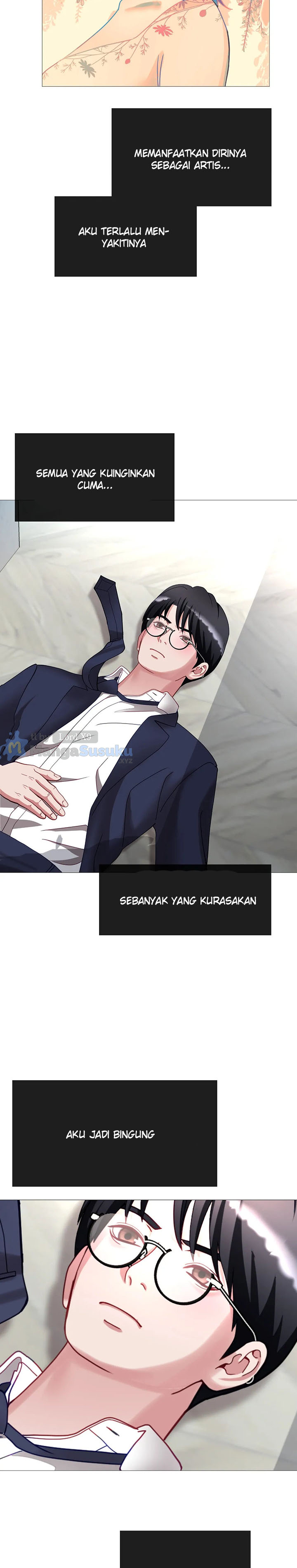 image-komik-daddy-in-law-chapter-34-17/23