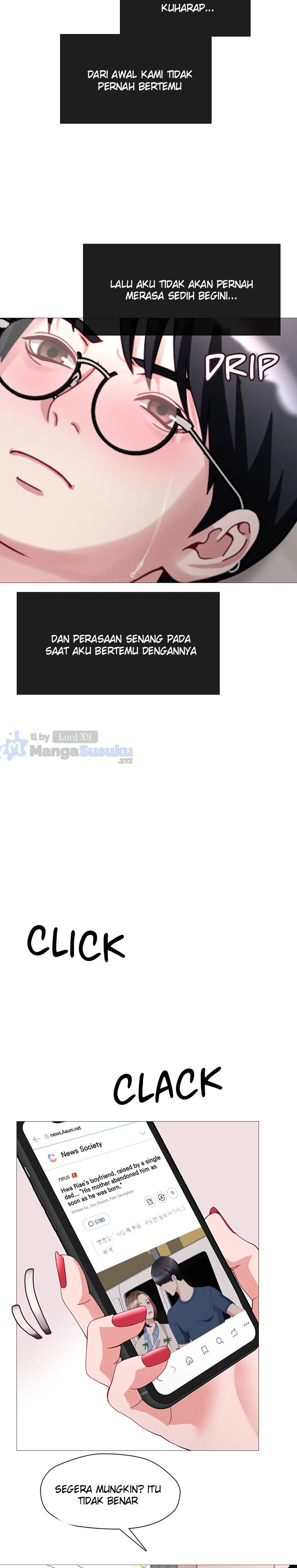 image-komik-daddy-in-law-chapter-34-18/23