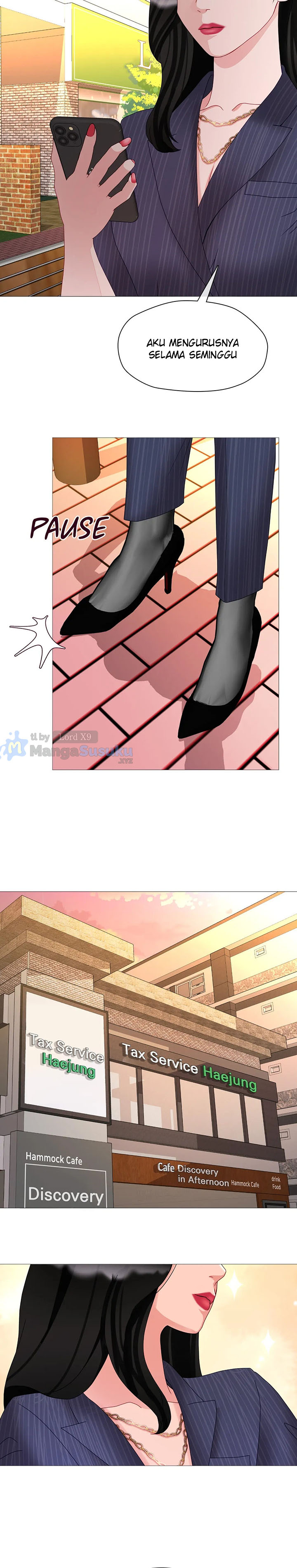 image-komik-daddy-in-law-chapter-34-19/23