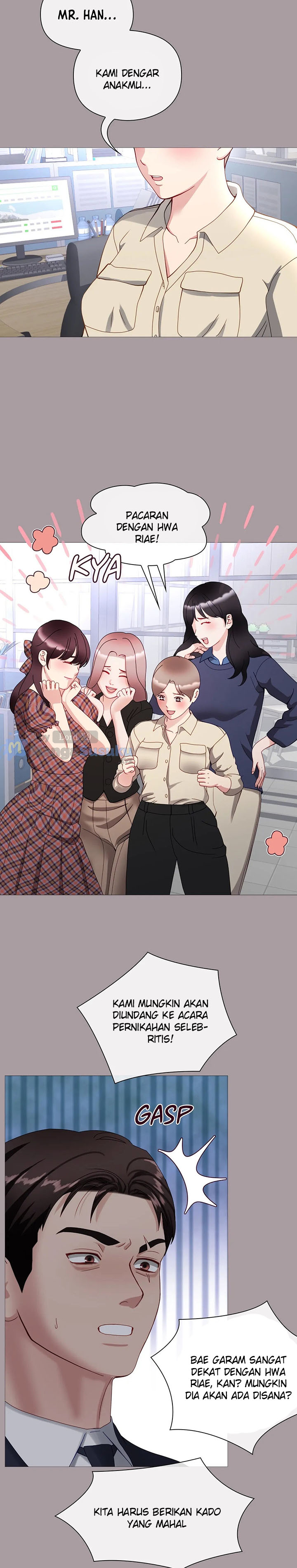 image-komik-daddy-in-law-chapter-35-1/22