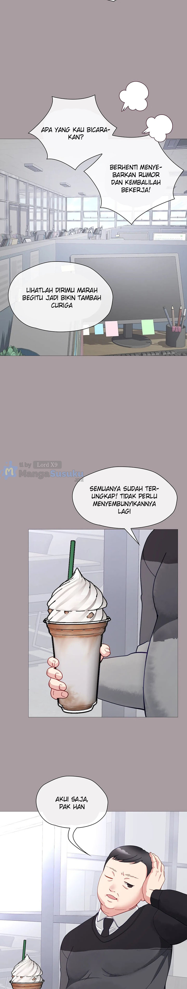 image-komik-daddy-in-law-chapter-35-2/22