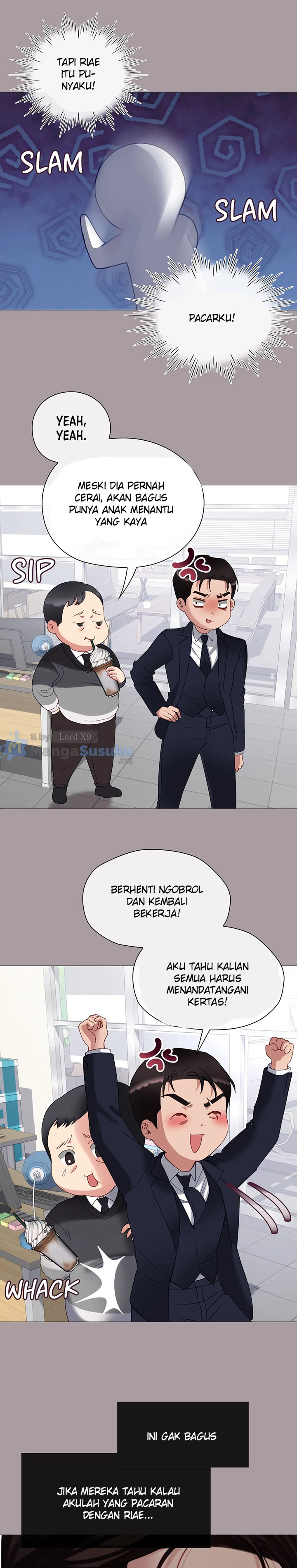 image-komik-daddy-in-law-chapter-35-4/22