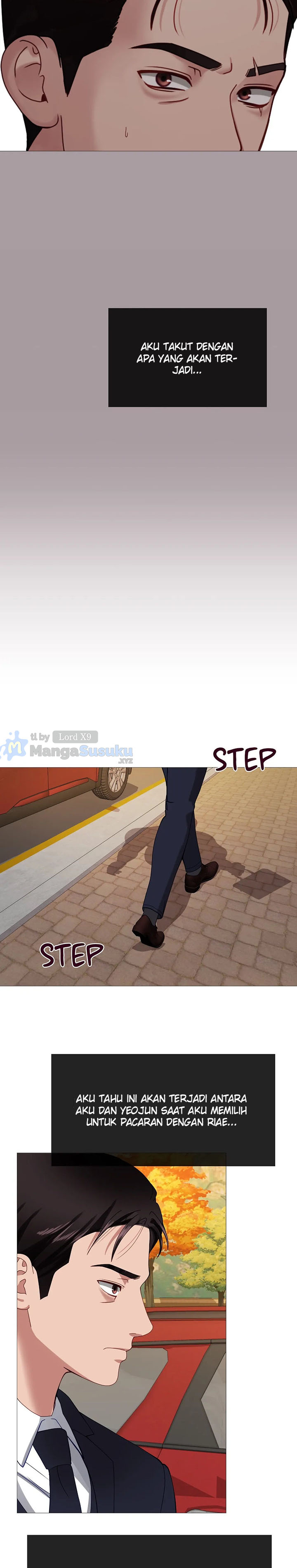 image-komik-daddy-in-law-chapter-35-5/22