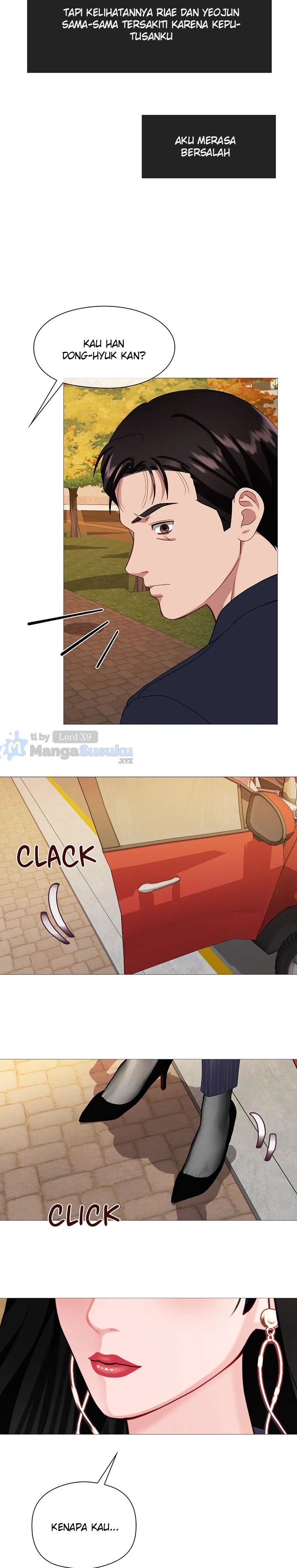 image-komik-daddy-in-law-chapter-35-6/22