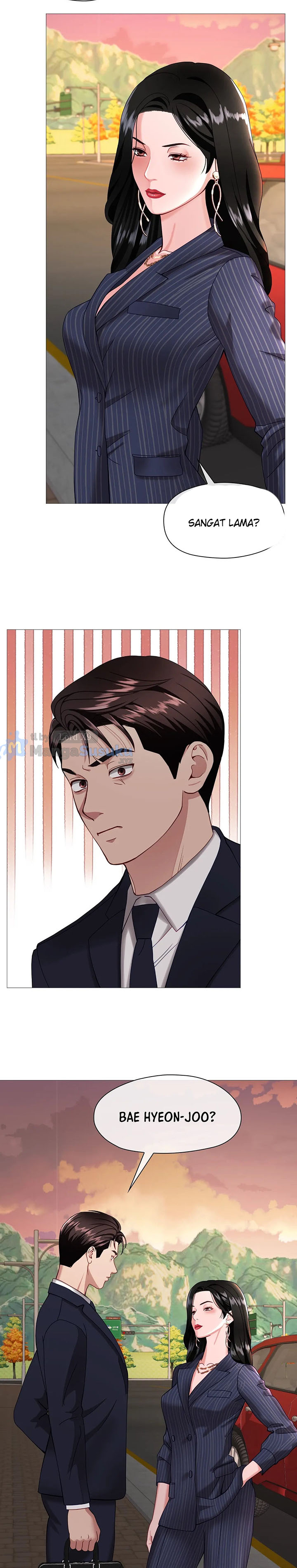 image-komik-daddy-in-law-chapter-35-7/22