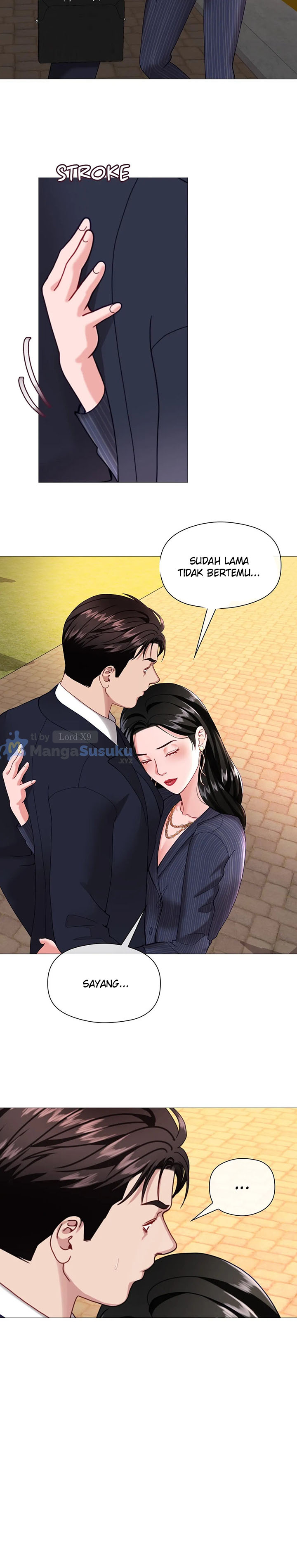 image-komik-daddy-in-law-chapter-35-8/22