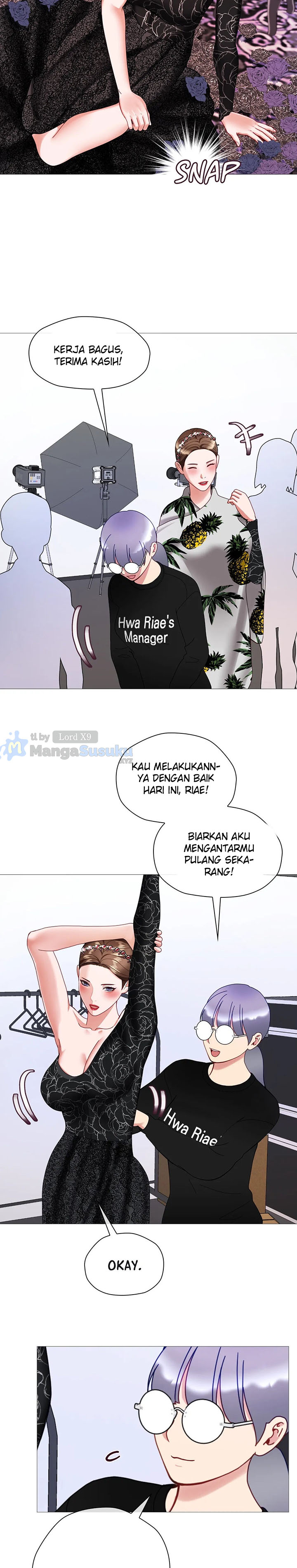 image-komik-daddy-in-law-chapter-35-10/22