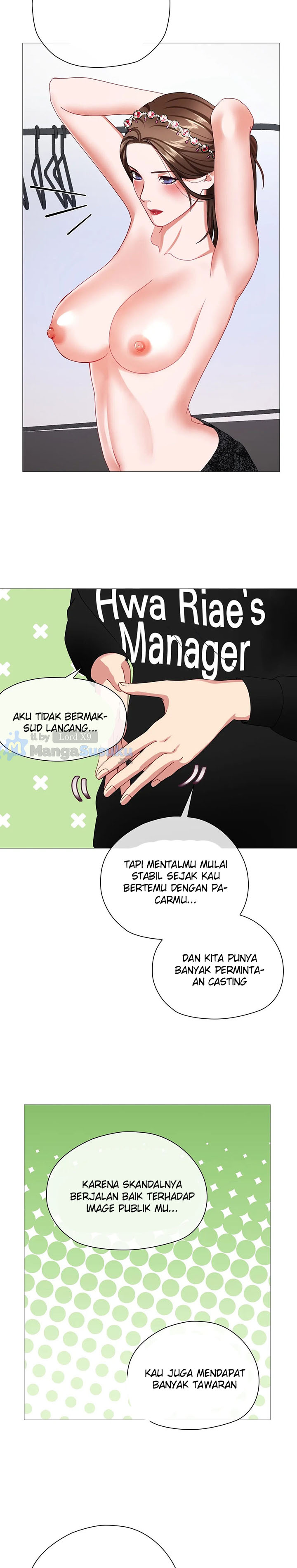 image-komik-daddy-in-law-chapter-35-11/22