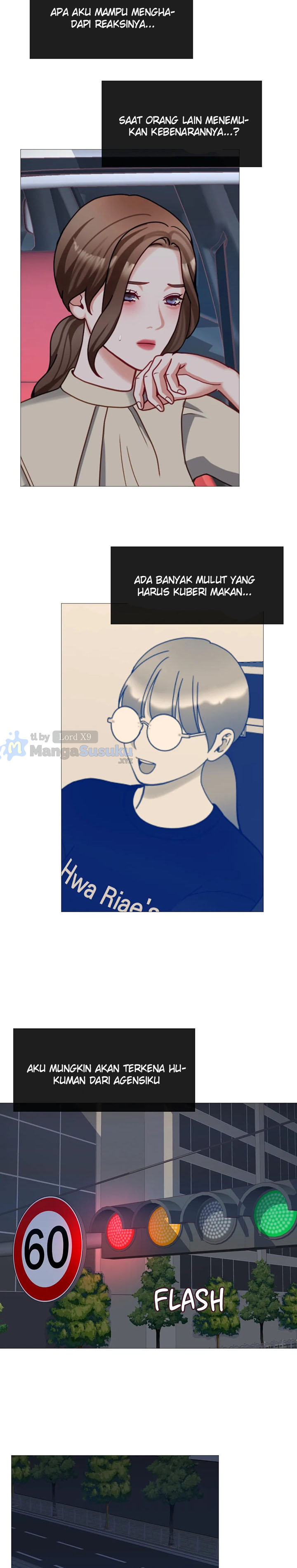 image-komik-daddy-in-law-chapter-35-13/22