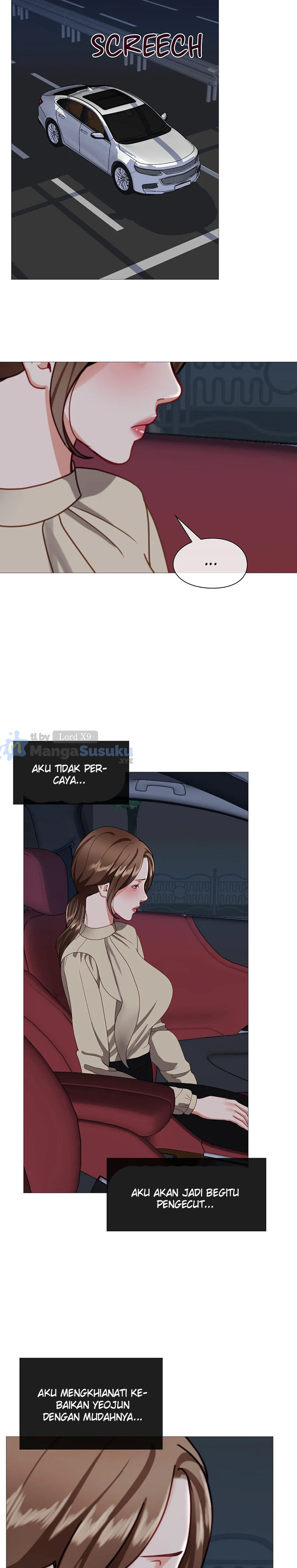 image-komik-daddy-in-law-chapter-35-14/22