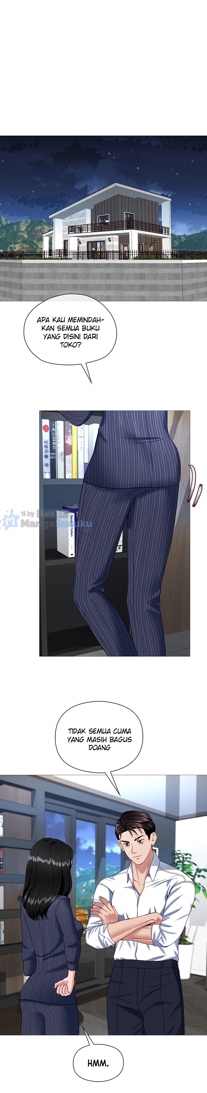 image-komik-daddy-in-law-chapter-35-16/22