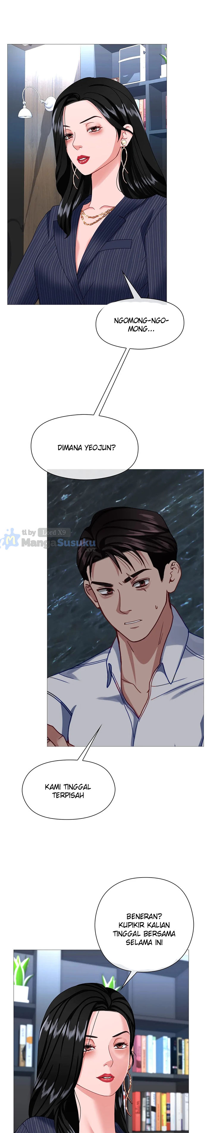 image-komik-daddy-in-law-chapter-35-17/22