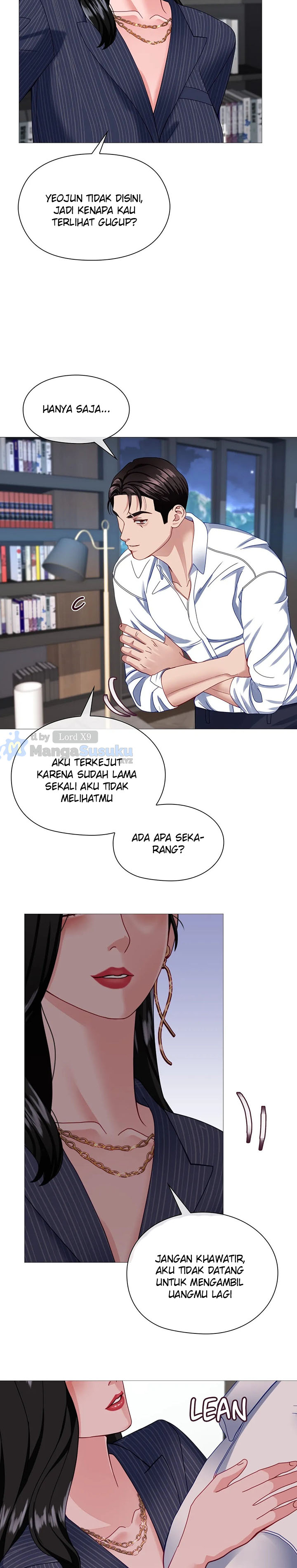 image-komik-daddy-in-law-chapter-35-18/22