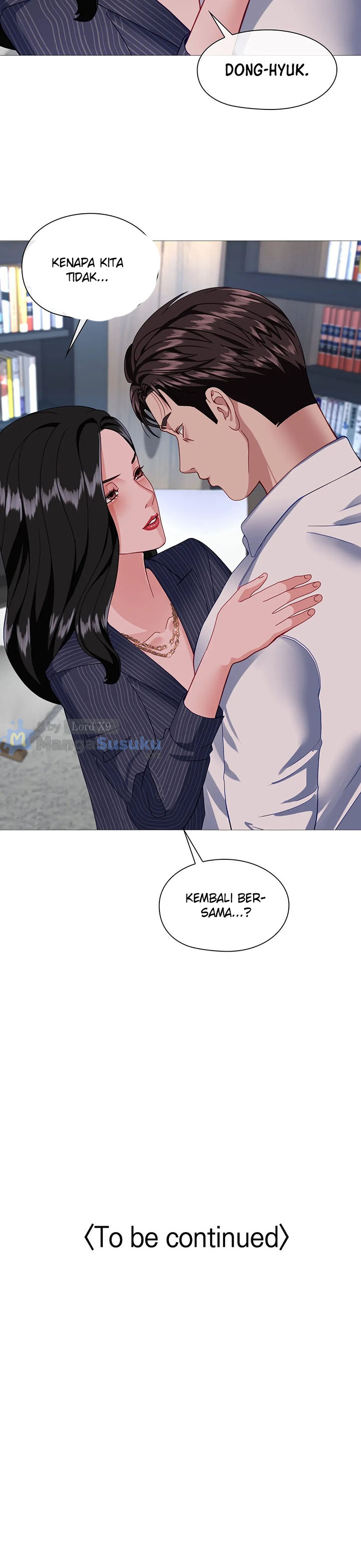 image-komik-daddy-in-law-chapter-35-19/22