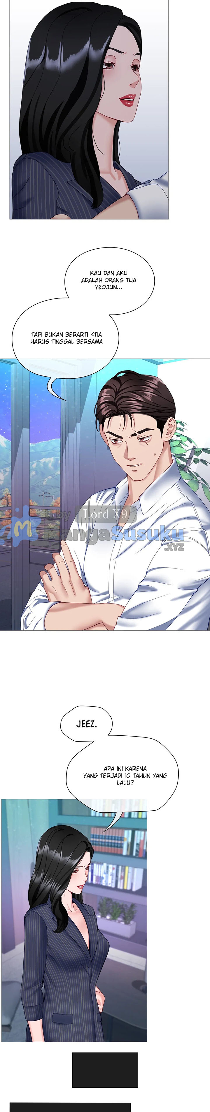 image-komik-daddy-in-law-chapter-36-0/23