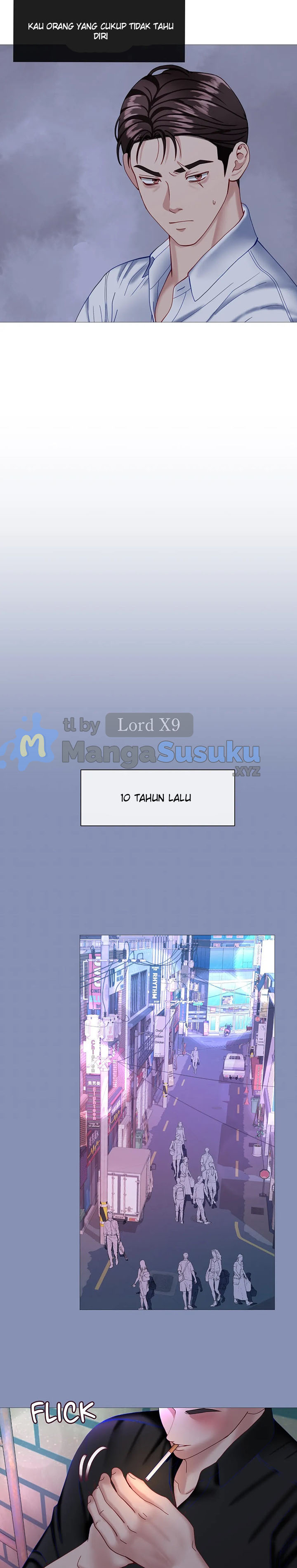 image-komik-daddy-in-law-chapter-36-1/23