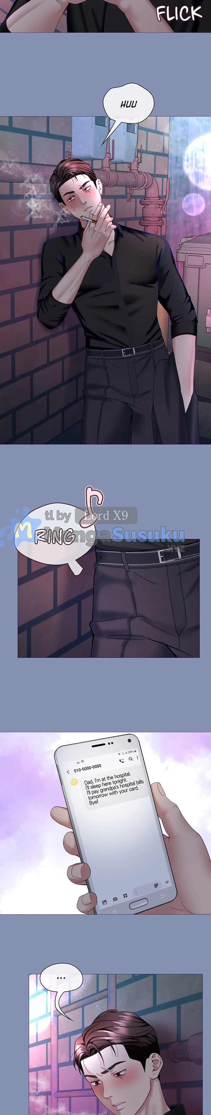 image-komik-daddy-in-law-chapter-36-2/23