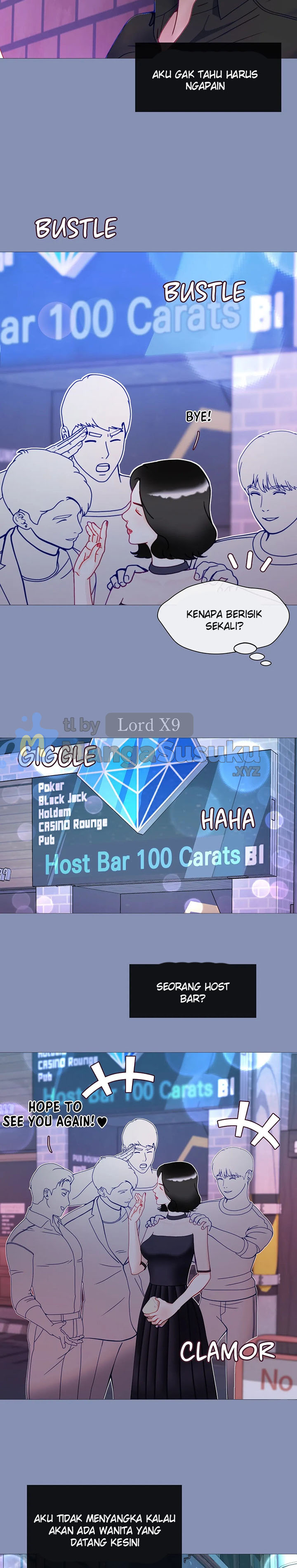 image-komik-daddy-in-law-chapter-36-4/23