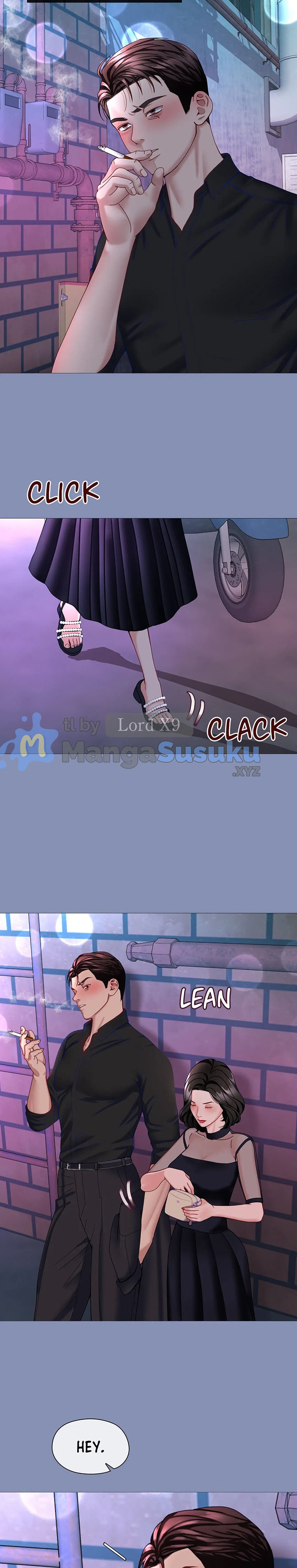 image-komik-daddy-in-law-chapter-36-5/23