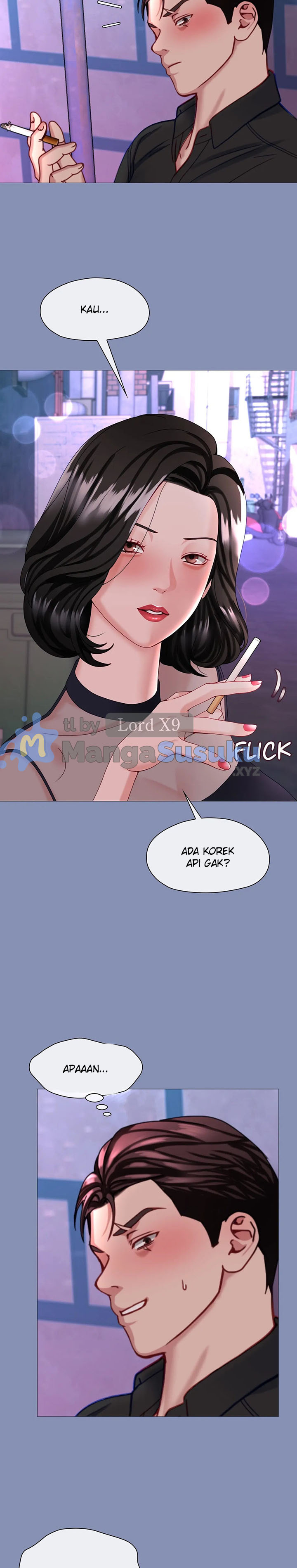 image-komik-daddy-in-law-chapter-36-6/23