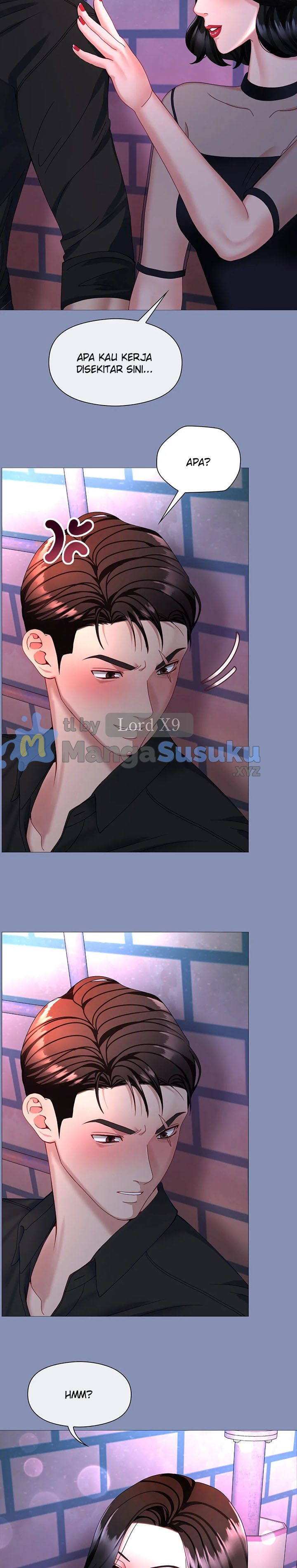 image-komik-daddy-in-law-chapter-36-8/23